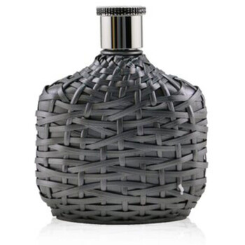XX Artisan EDT